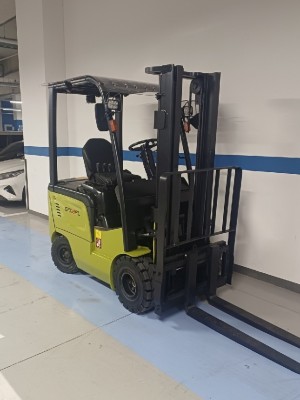 둔촌 EPX18FL 중고납품