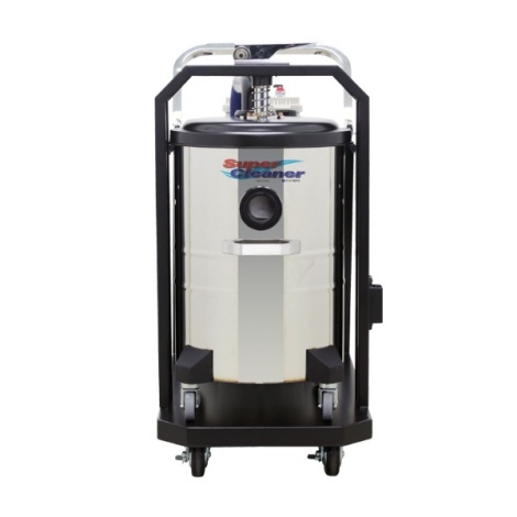 경서글로텍 55리터 삼상대형 청소기 KV-300R(삼상) 기본형