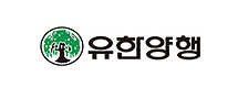 business_logo014.jpg