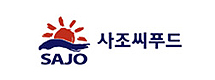 business_logo021.jpg