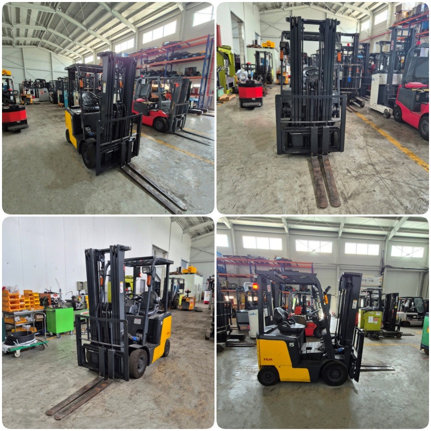 ba5e2d048bb07aa9d31c716a9651dc96_1755567698_42.jpg ba5e2d048bb07aa9d31c716a9651dc96_1755567698_42.jpg