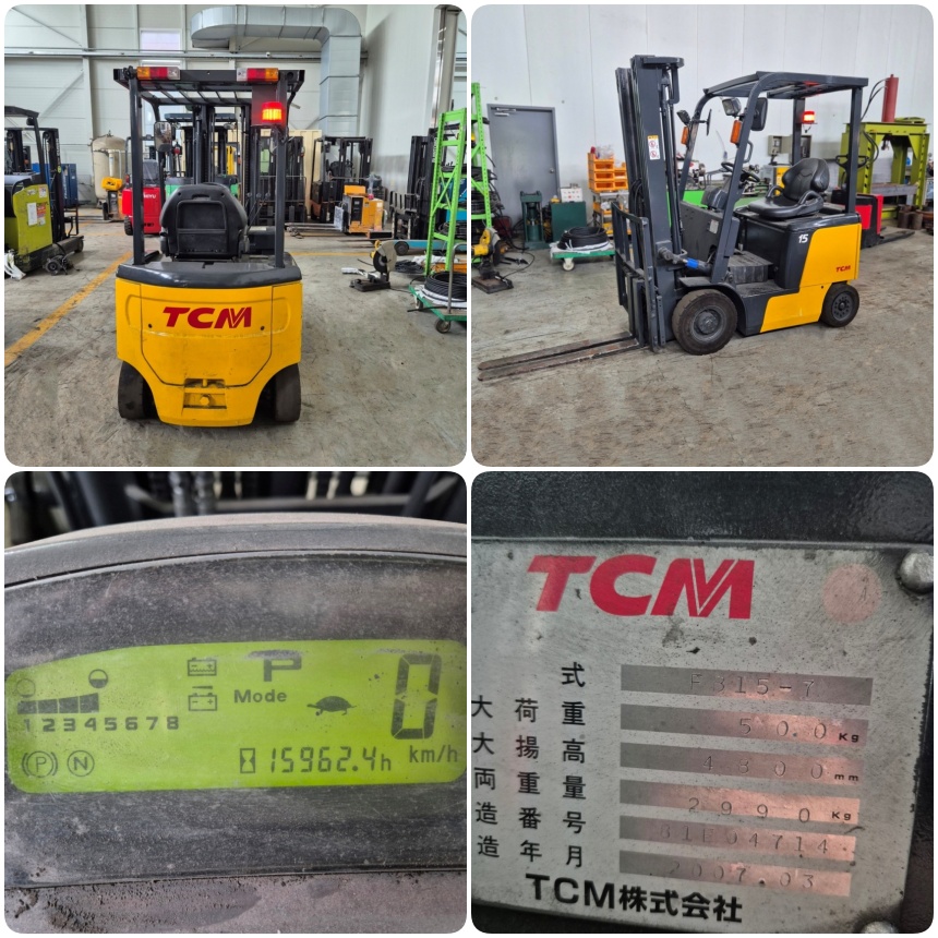 ba5e2d048bb07aa9d31c716a9651dc96_1755567698_48.jpg ba5e2d048bb07aa9d31c716a9651dc96_1755567698_48.jpg