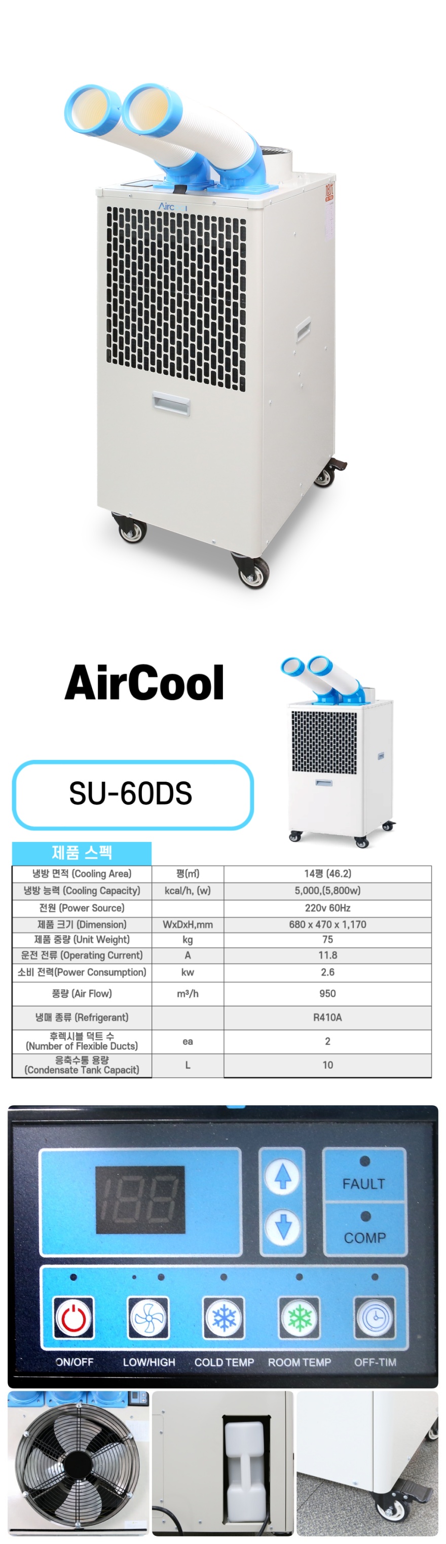 aa933c3be985e20c1c7097c6cd613f4a_1769068328_46.jpg aa933c3be985e20c1c7097c6cd613f4a_1769068328_46.jpg