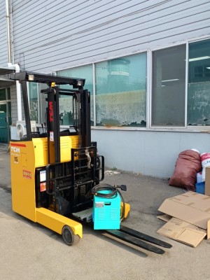 파주 TCM FRB 15-8 납품