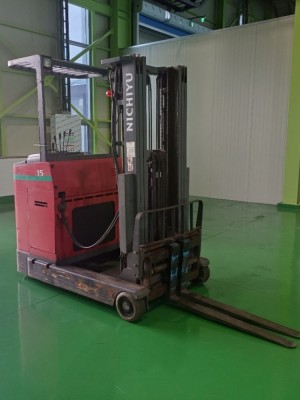 안양 FBRAW15-63 납품