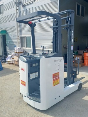 남양주 FBRM18-80 4M  납품