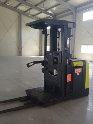 광주시 오더피커 OSX15 중고 납품