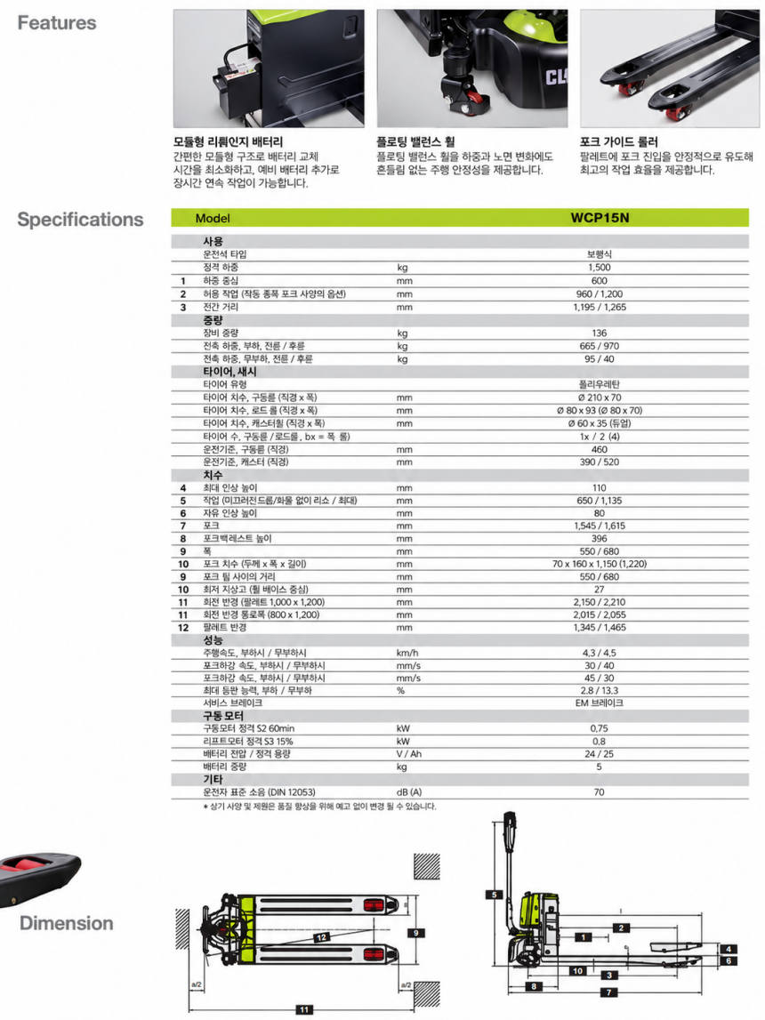 8c52e83c17beafb07408a3a884e50f52_1778129003_73.png