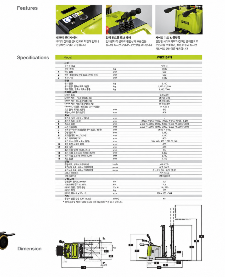 8c52e83c17beafb07408a3a884e50f52_1778129158_44.png 8c52e83c17beafb07408a3a884e50f52_1778129158_44.png