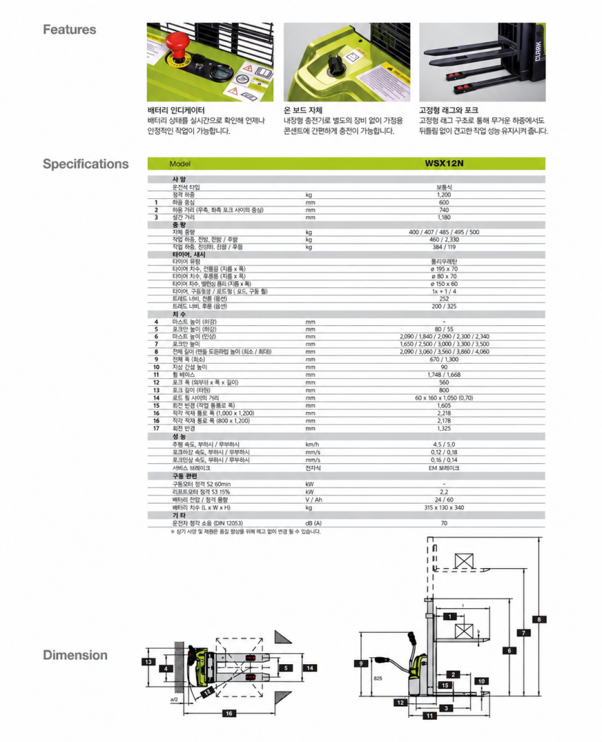 8c52e83c17beafb07408a3a884e50f52_1778129254_04.png