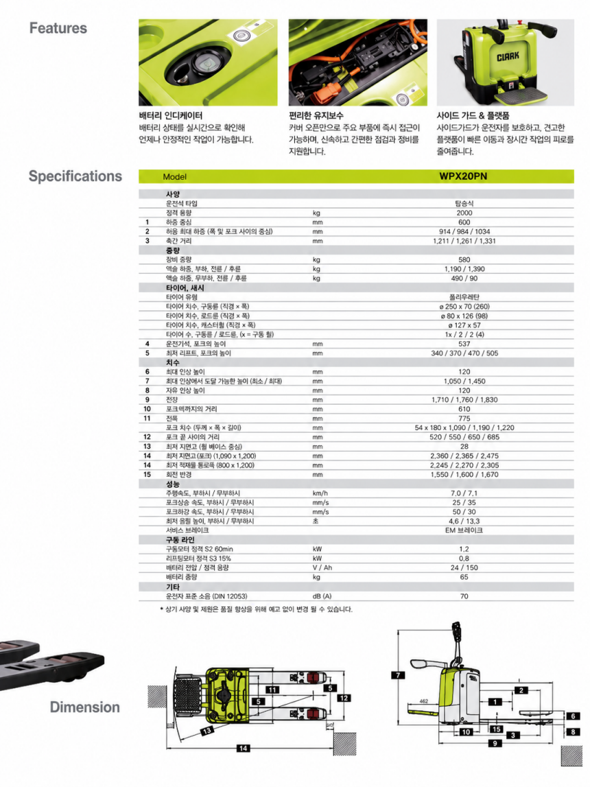 8c52e83c17beafb07408a3a884e50f52_1778129301_54.png 8c52e83c17beafb07408a3a884e50f52_1778129301_54.png