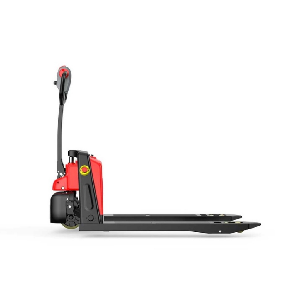 EP 2톤 리튬 전동 파렛트트럭 ET208 고급형