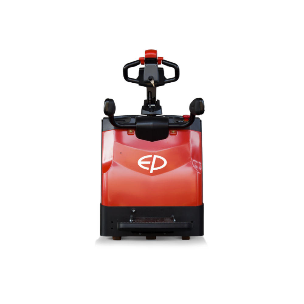 EP 2톤 납산 전동 파렛트트럭 RPL201